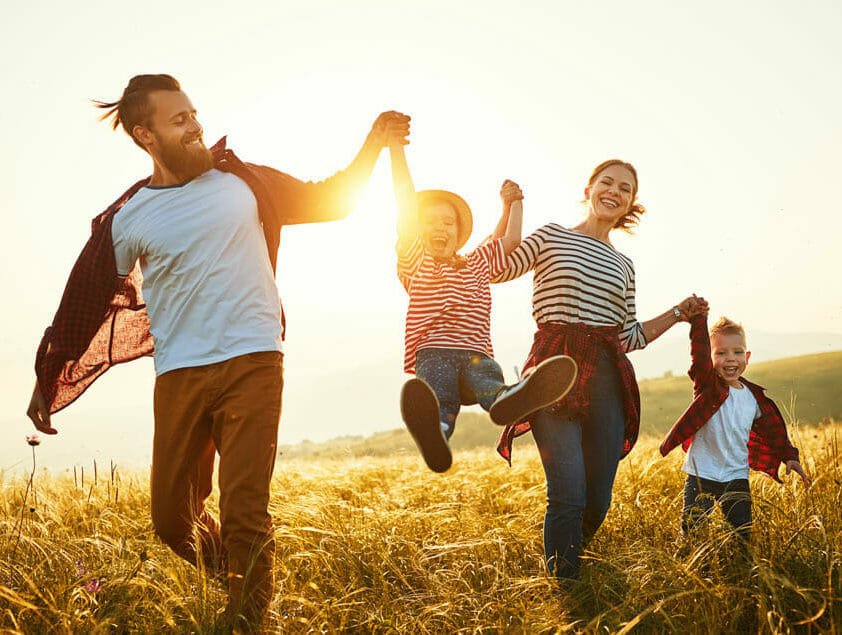 Parent Coaching